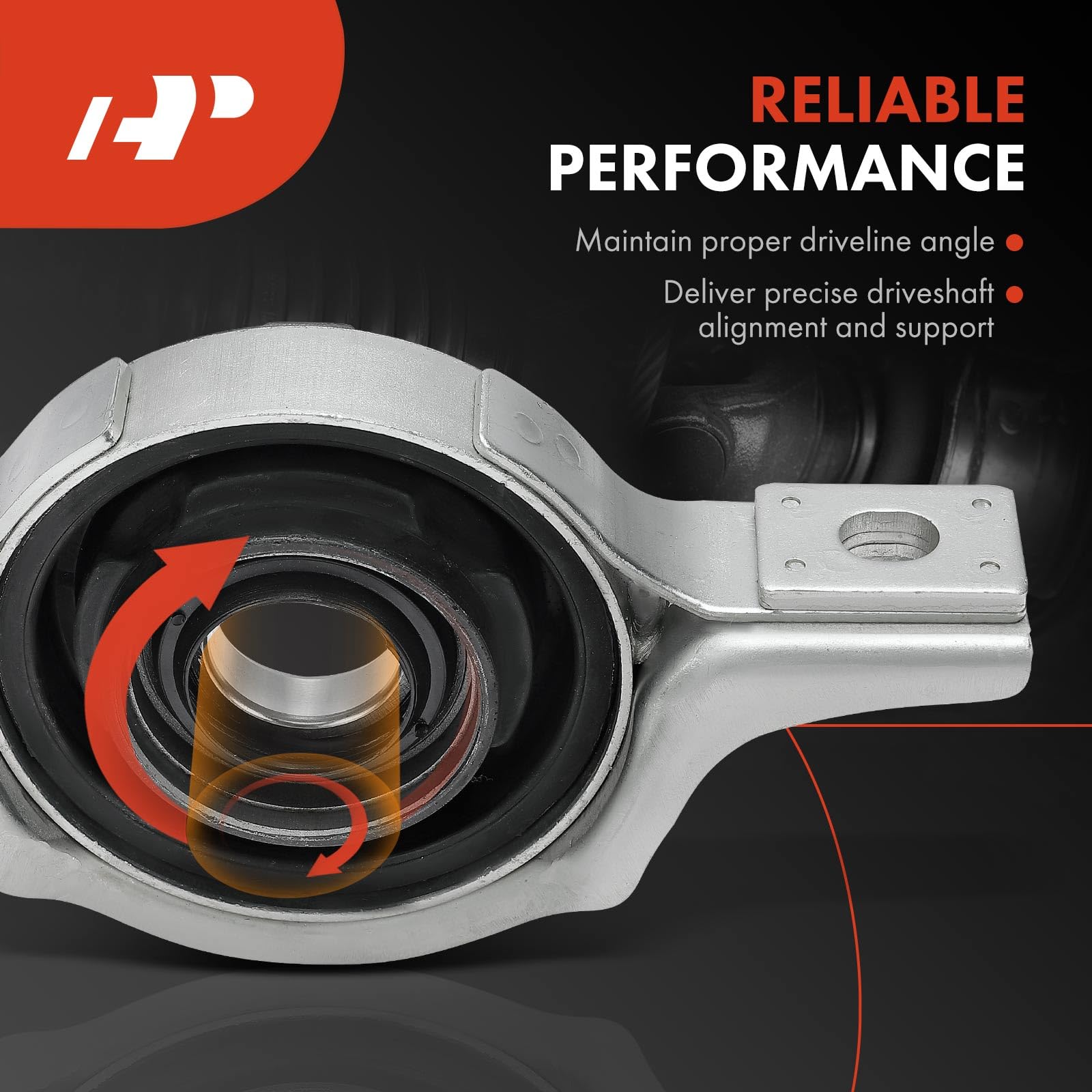 hero  Manifold Pressure MAP Sensor 37830-RNA-A01 /Fits For | India