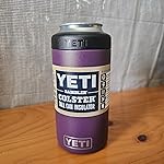 Review Image by "Mommy, Mommy, Mommy!"🎶 "Mommy, Mommy, Mommy!"🎶