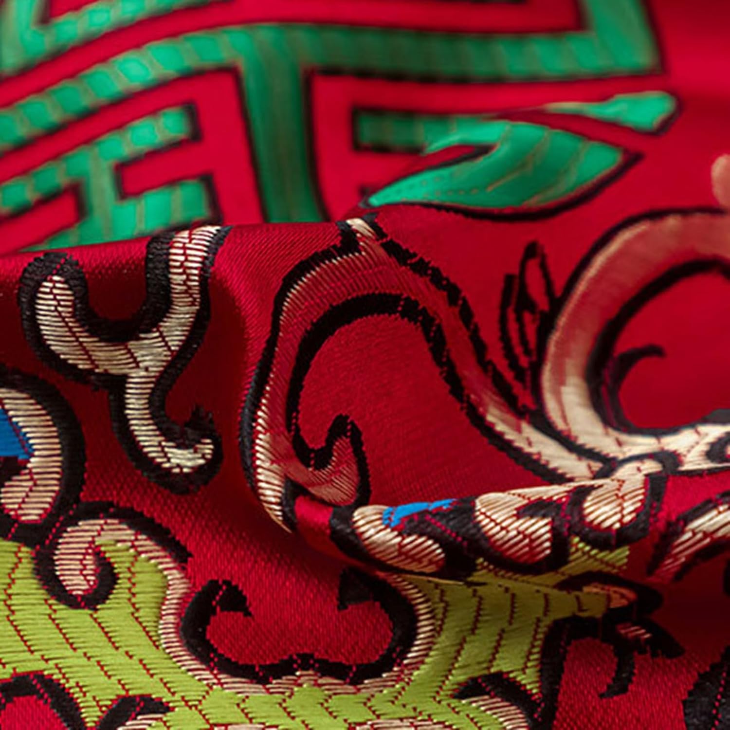 座布団 冷感 スポンジ 四角 クッション 圧力分散 座椅子 腰枕 腰痛改善 チェア リビング 自宅 オールシーズン 事務所 オフ丸洗