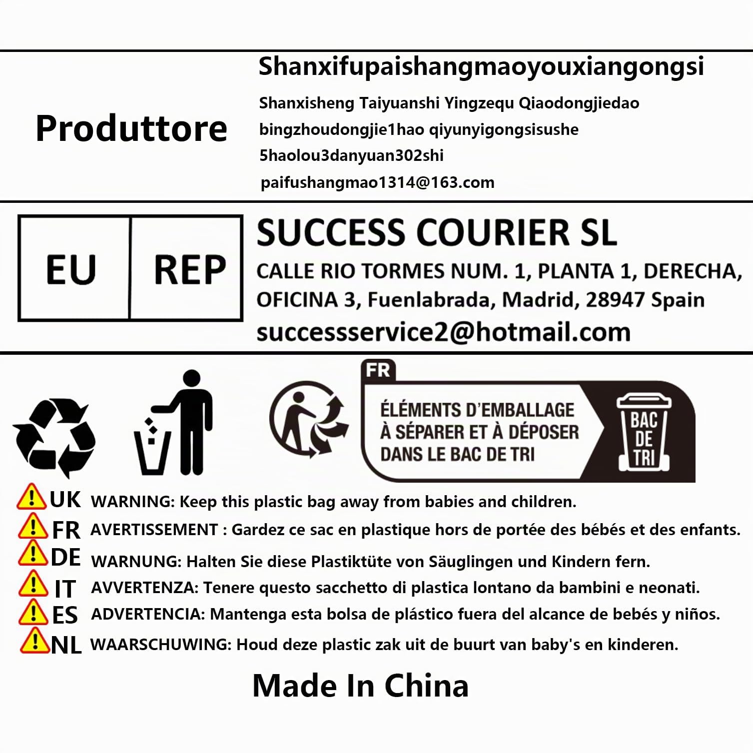 Stendino da Esterno Resistente Grande, Stendibiancheria Allungabile Acciaio Inox, Stendibiancheria Acciaio da Pavimento con Rotelle, per Interno/Esterno,A,240cm