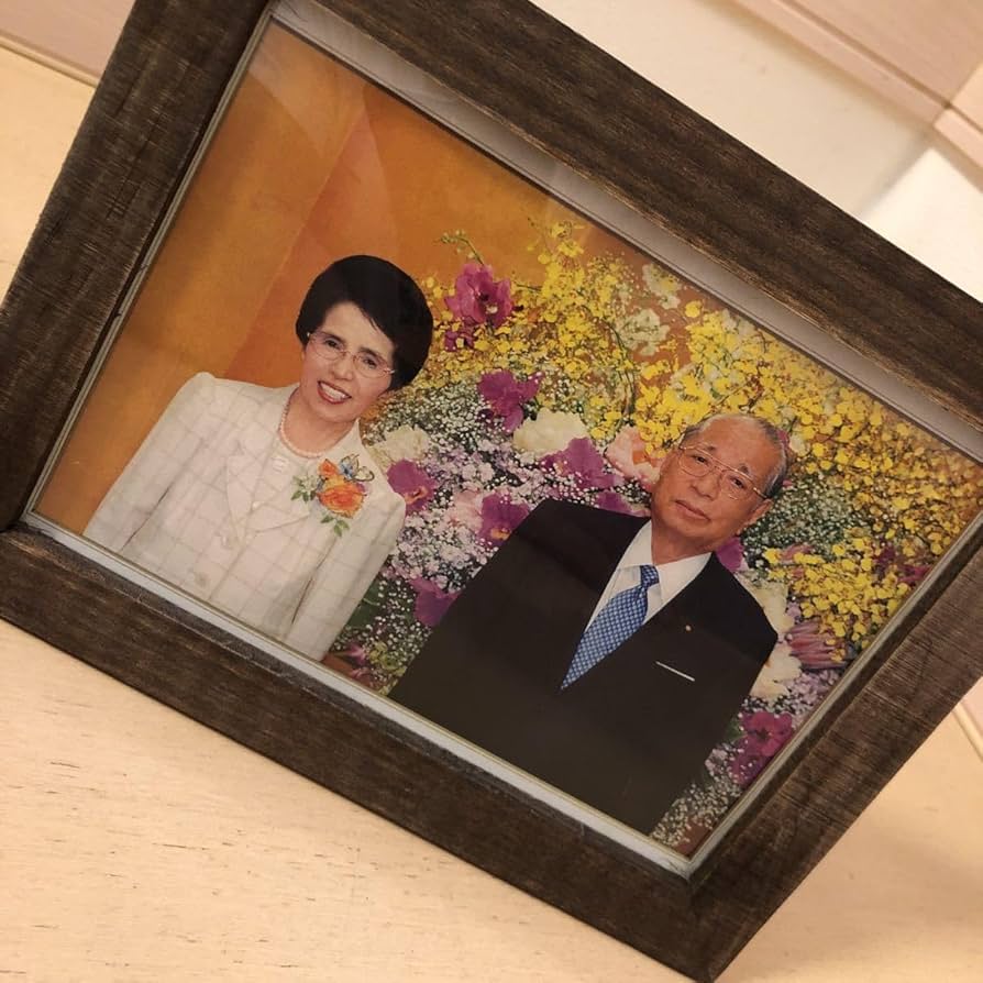 池田輝方、お七、希少な画集より、新品高級額・額装付、状態良好 2150384154.jpg?1705471366