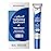 Instant Under Eye Lift Serum - Reduces Eye Bags, Wrinkles, Puffy Eyes, Dark Circles & Crows Feet in Minutes - Advanced Firming Polysaccharide Formula for Mature Skin - 20 mL