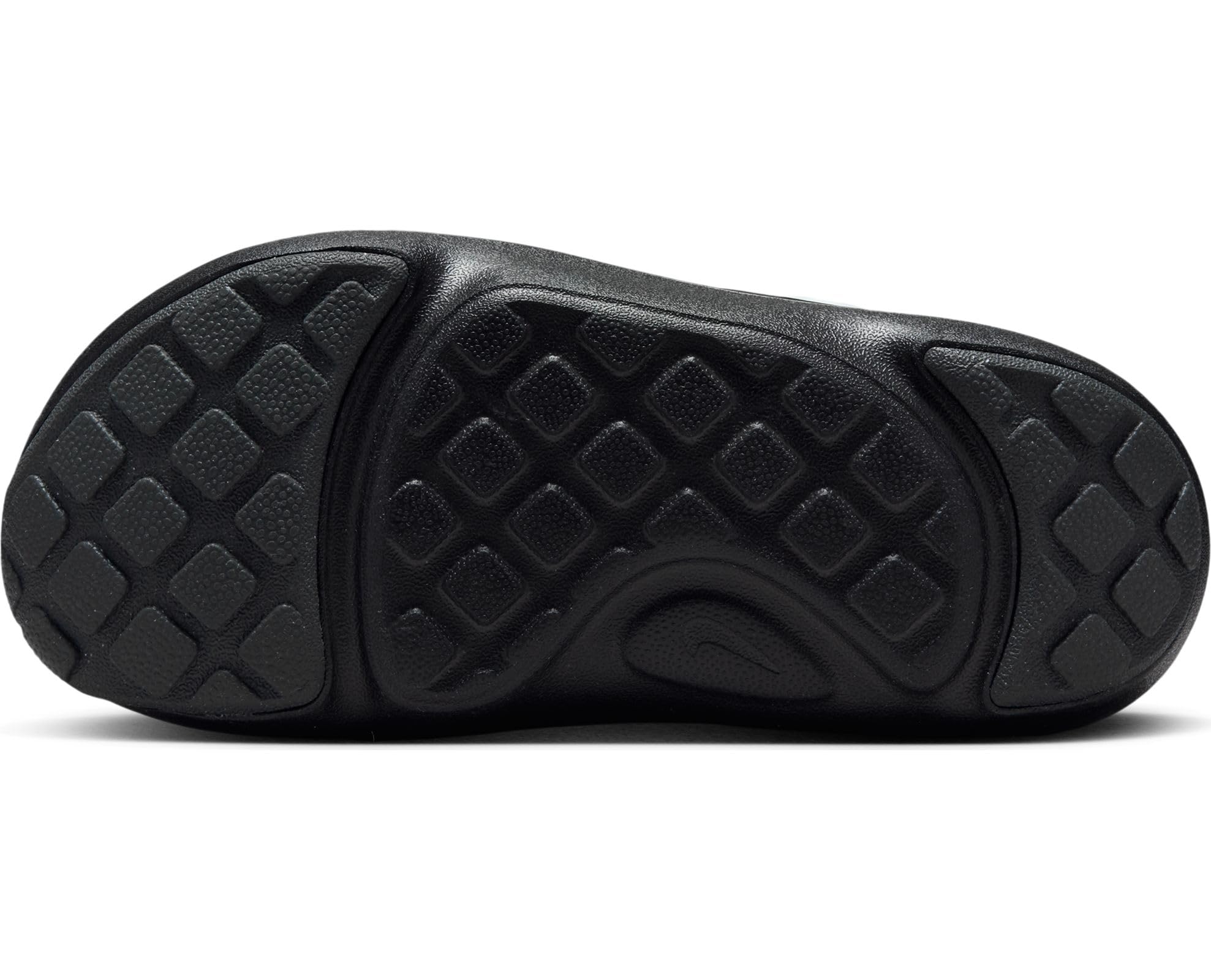 NIKE Aquaswoosh (Ps) Young Athletes ShoeMixte enfant
