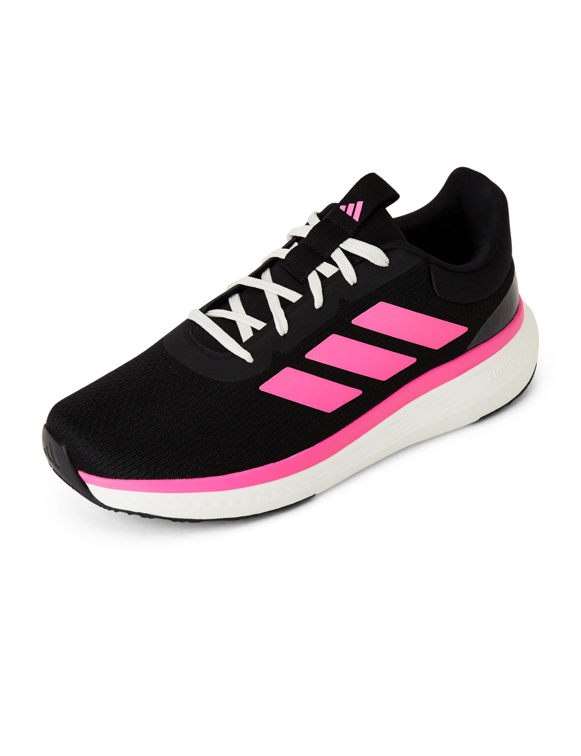adidas Womens Aerorushrise 2 W Running Shoes-picture-33