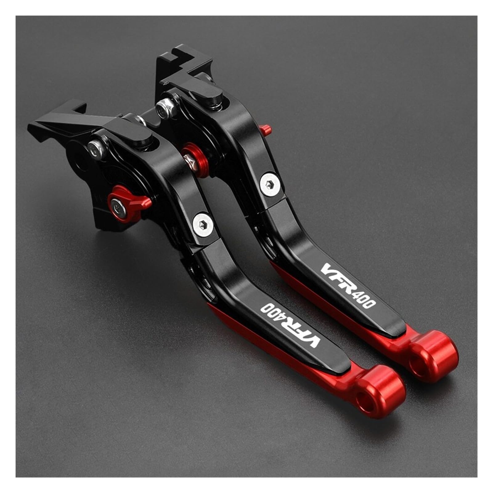 Per VFR400 NC30 VFR 400 Accessori Per Moto: