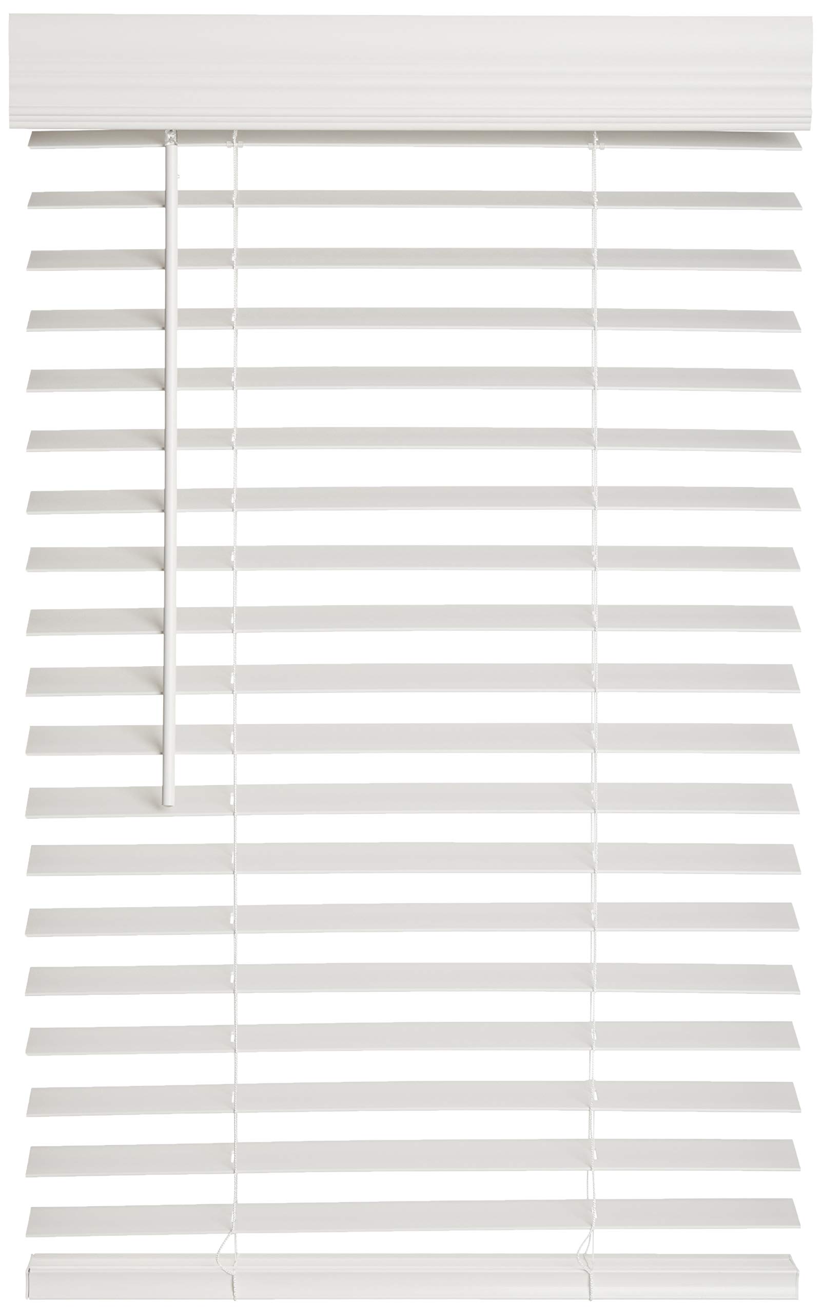 Whisperwind S2 ホワイト Whisperwind S2 White – LOG