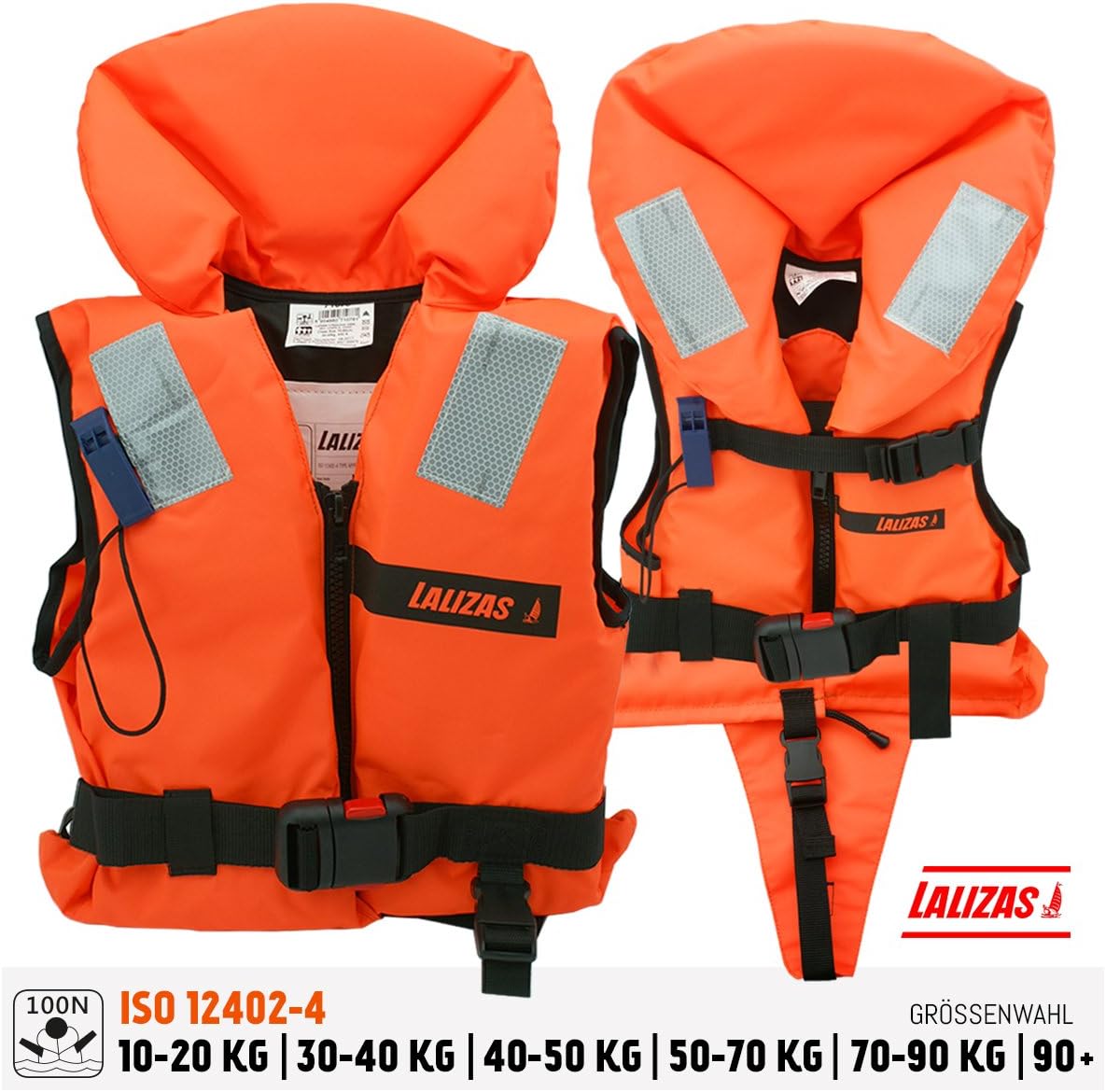 gilet da snorkeling per donne