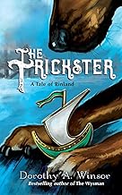 The Trickster (A Tale of Rinland)