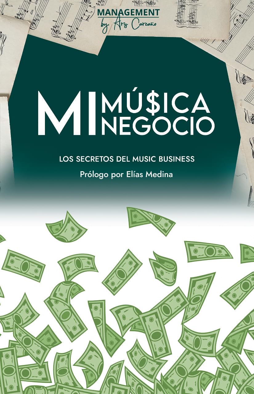 Music business les secrets pour monétiser sa musique indépendante