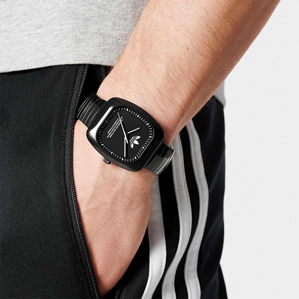 Reloj
