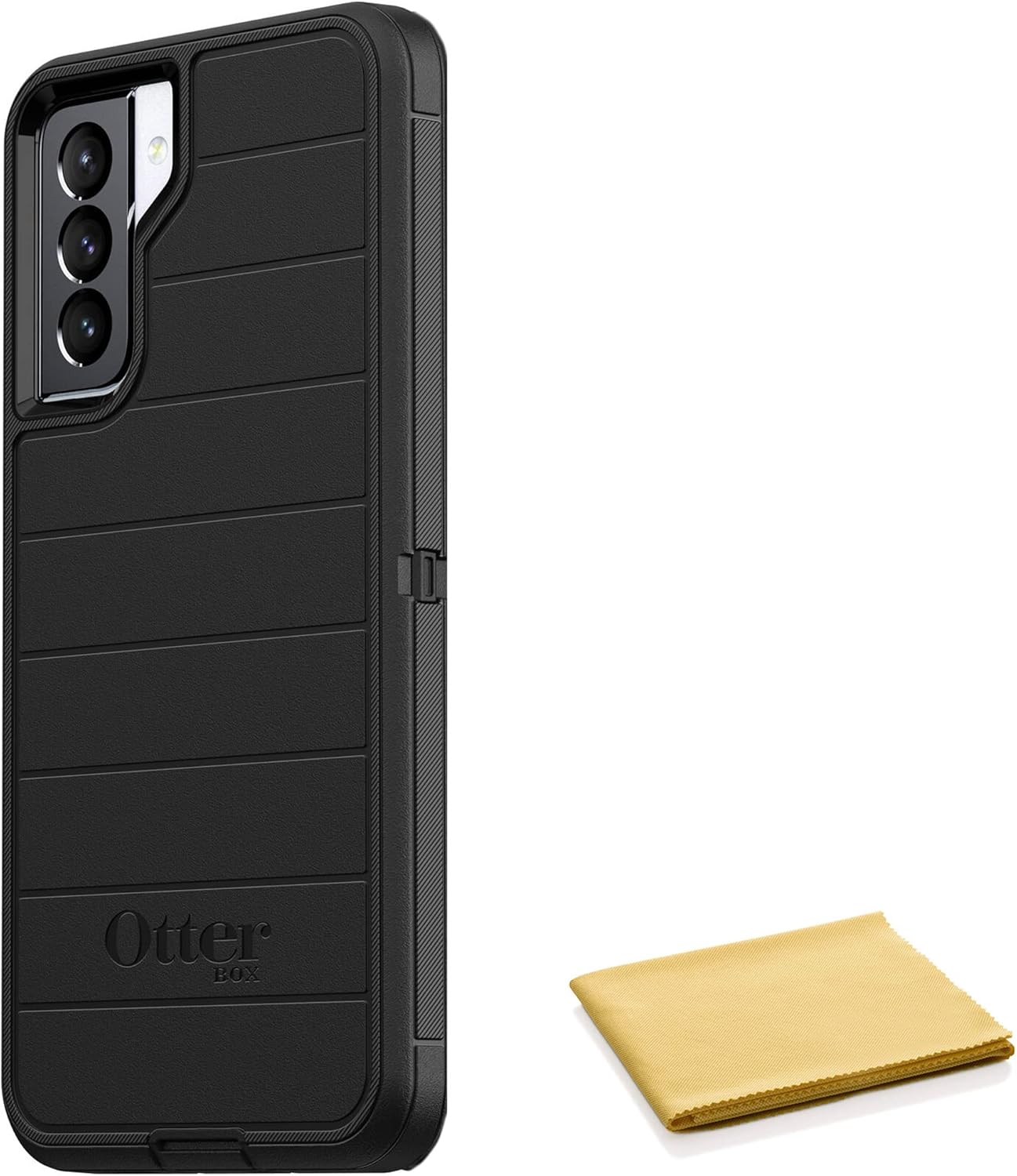 OtterBox Defender Series Case for Samsung Galaxy S21+ Plus