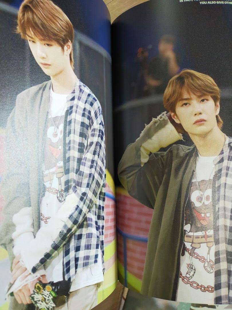 博君一肖 王一博 肖战 肖戦 絵師画集文集各一冊 bjyx 極厚本2冊 公式美品 博君一肖 王一博 肖战 肖戦 絵師画集文集各一冊 bjyx