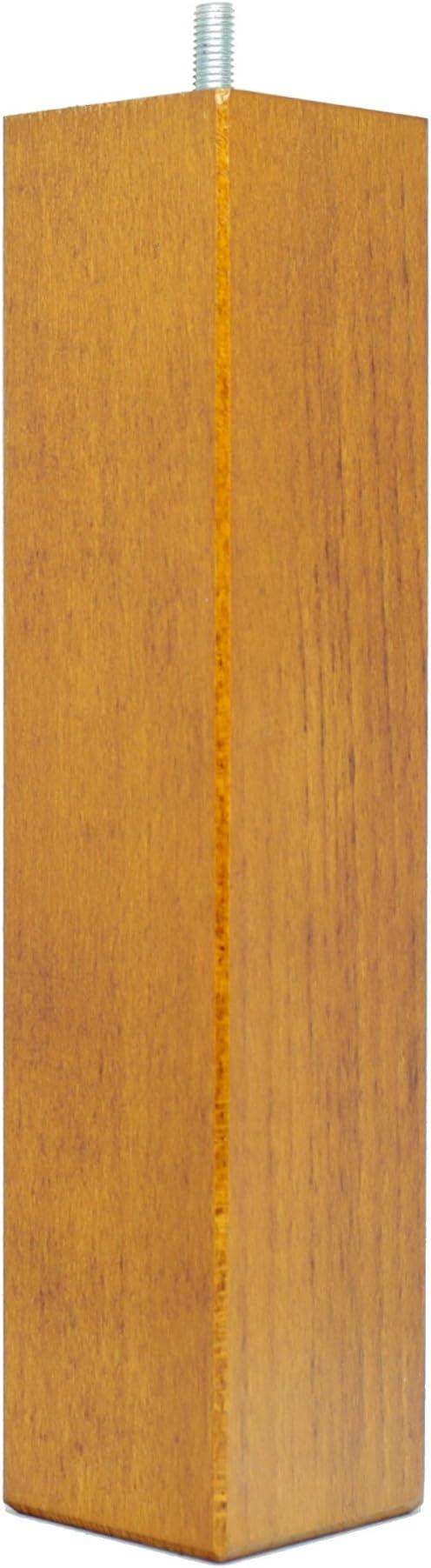 Pieds De Lit Merisier Fabrique Pieds Jeu 4 Pieds De Lit La