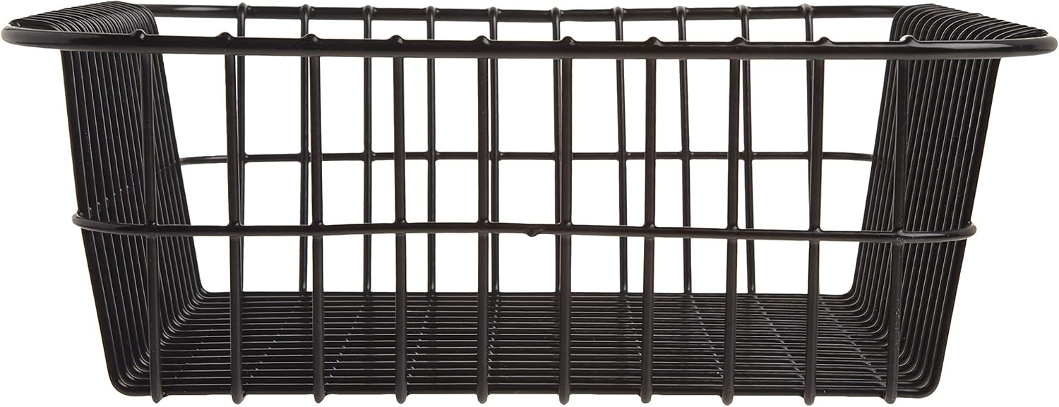 Igloo Wire Basket for 90 Qt Non Rotomold Coolers, Black (20166)