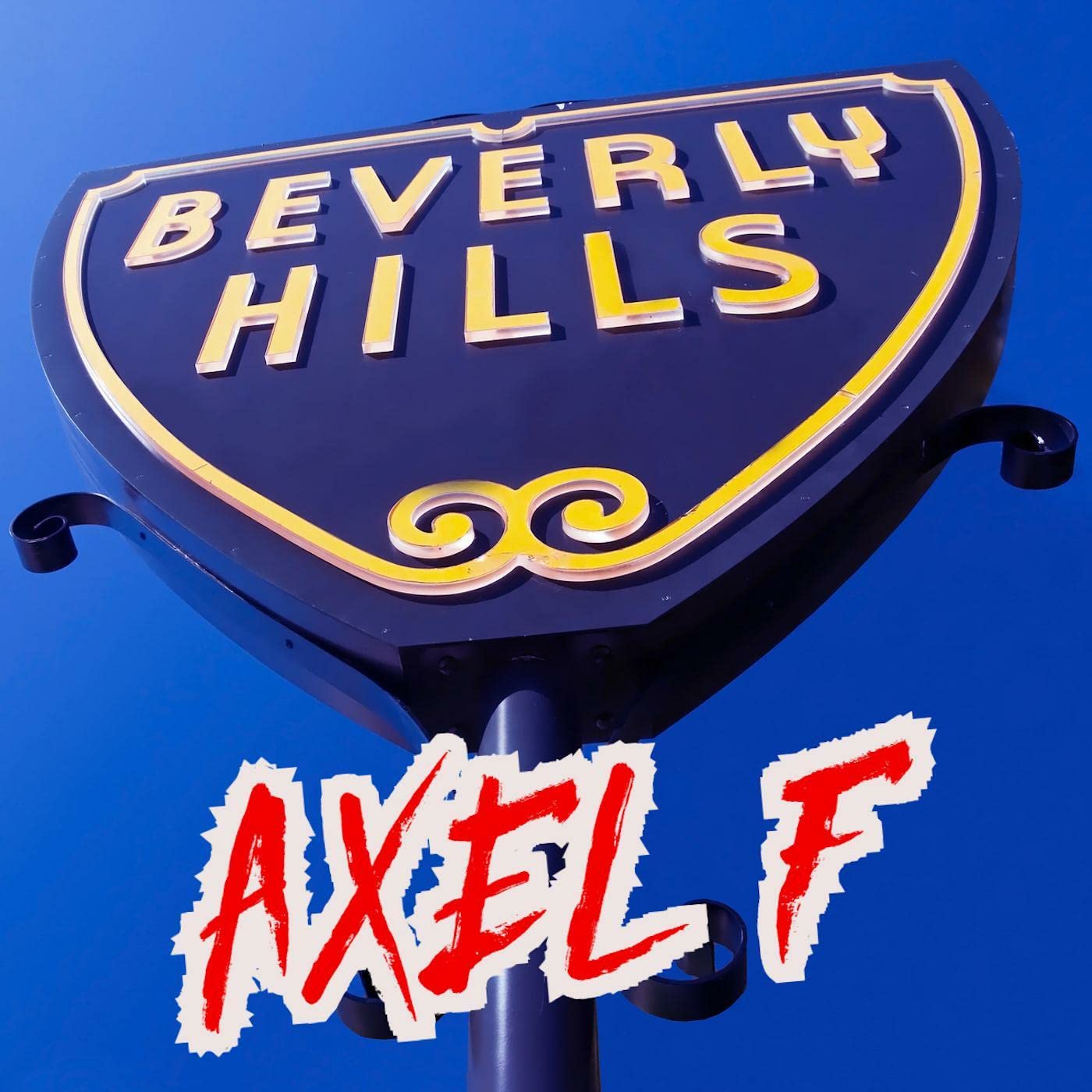 Beverly Hills