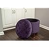 Product Photo 5