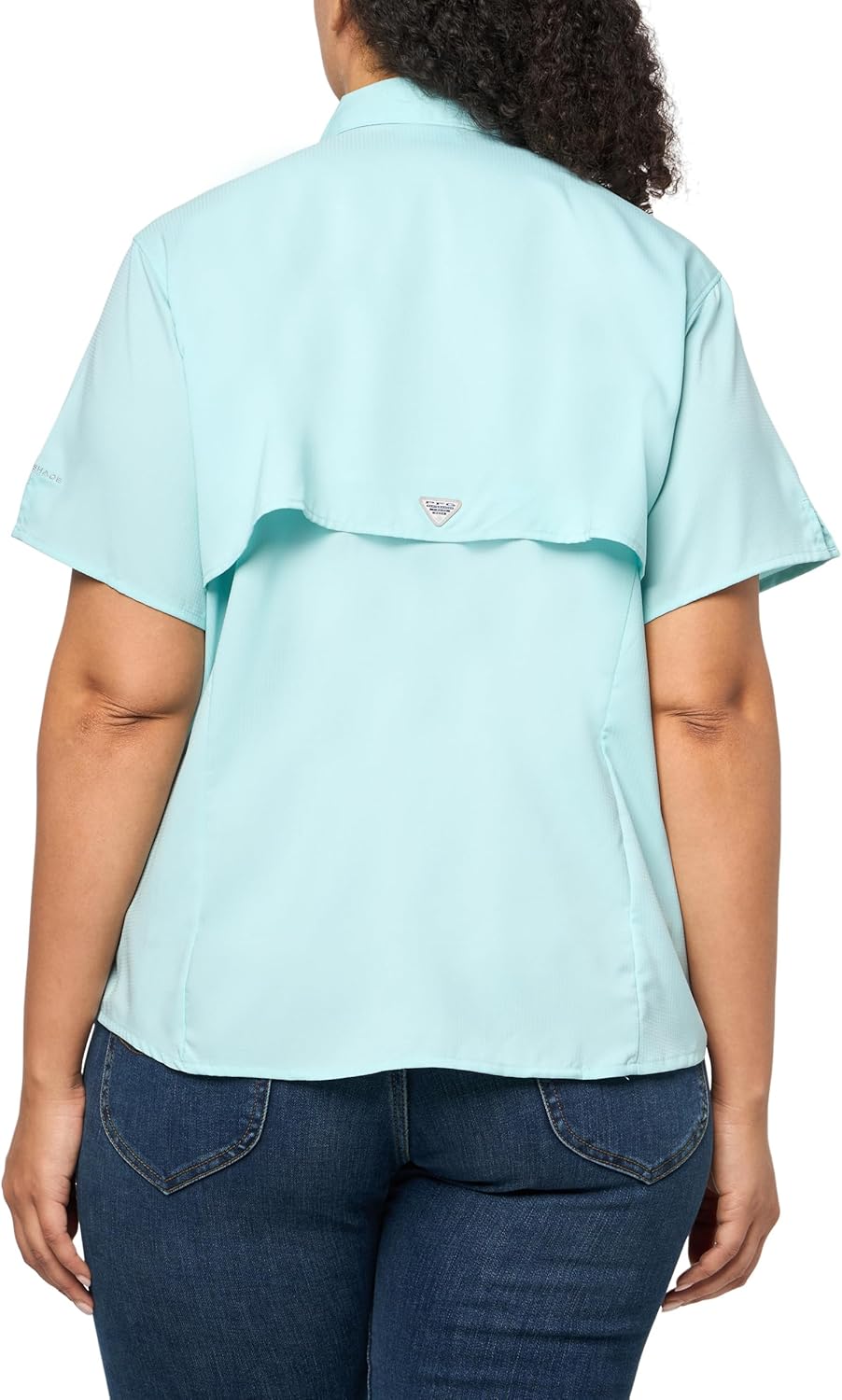 Columbia Womens Classic - Image 3