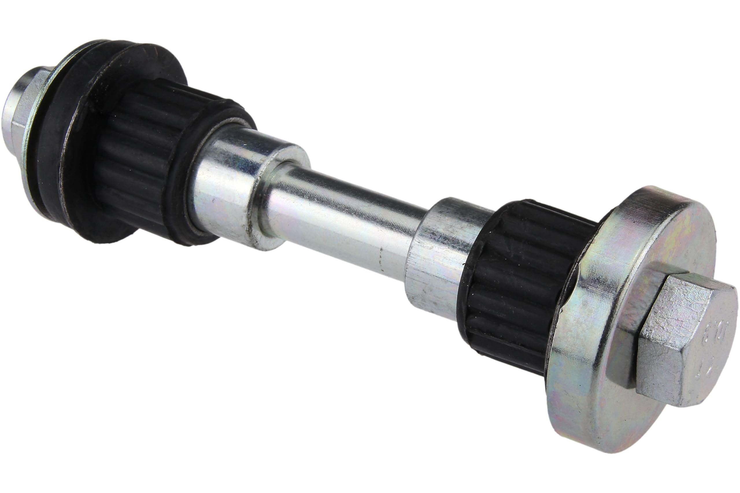 URO Parts 1294600019 Leerlenker Reparatursatz