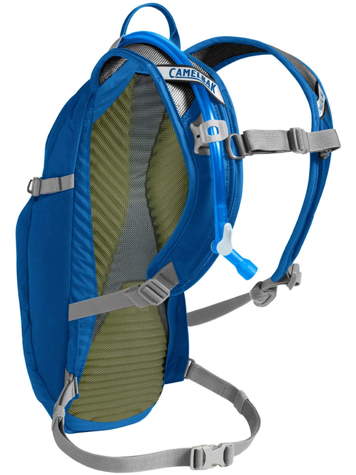 Amazon.co.jp: キャメルバック(CAMELBAK) LOBO ロボ ハイドレーション