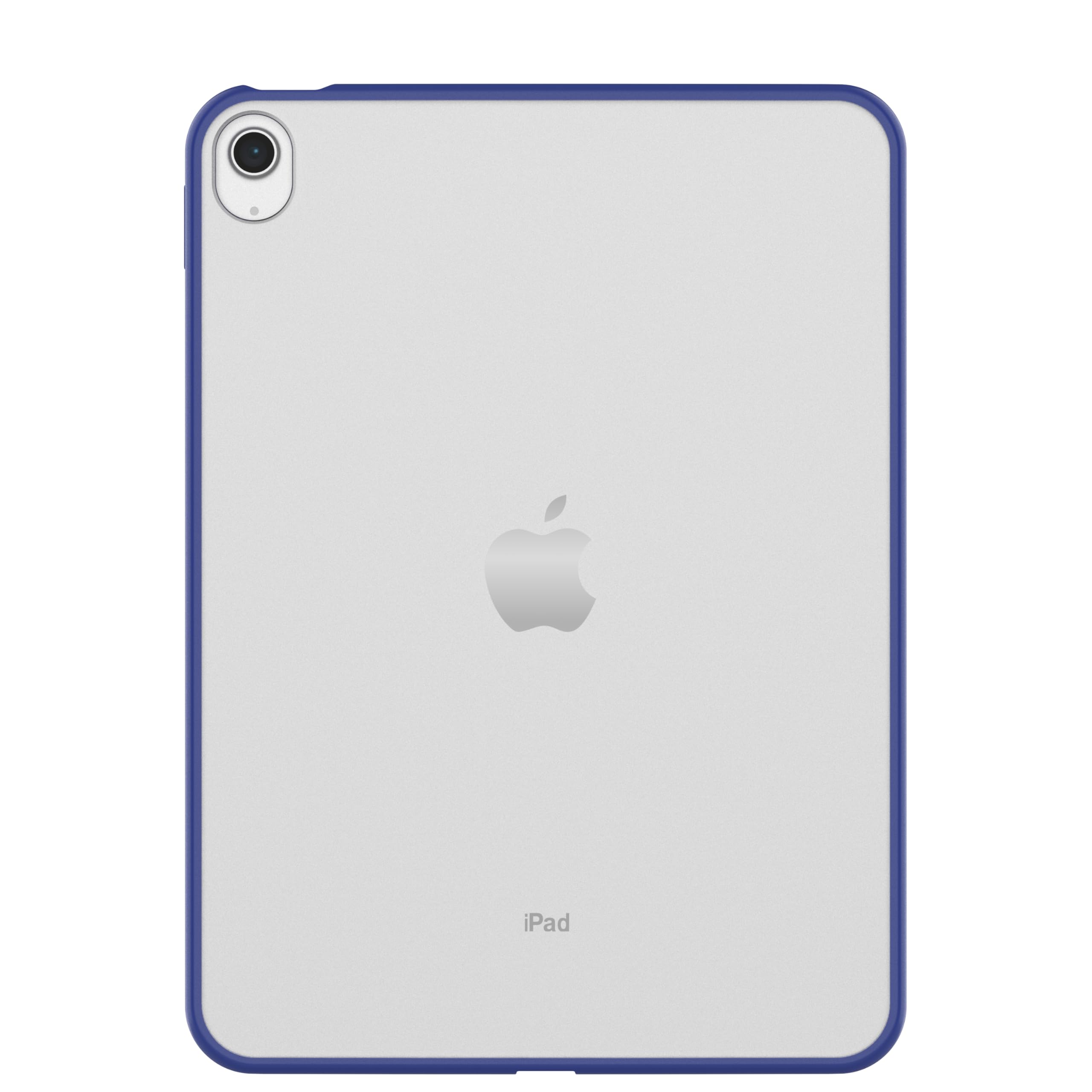 

                                                    OtterBox iPad 10th Gen & A16 React Case - Thrapt B