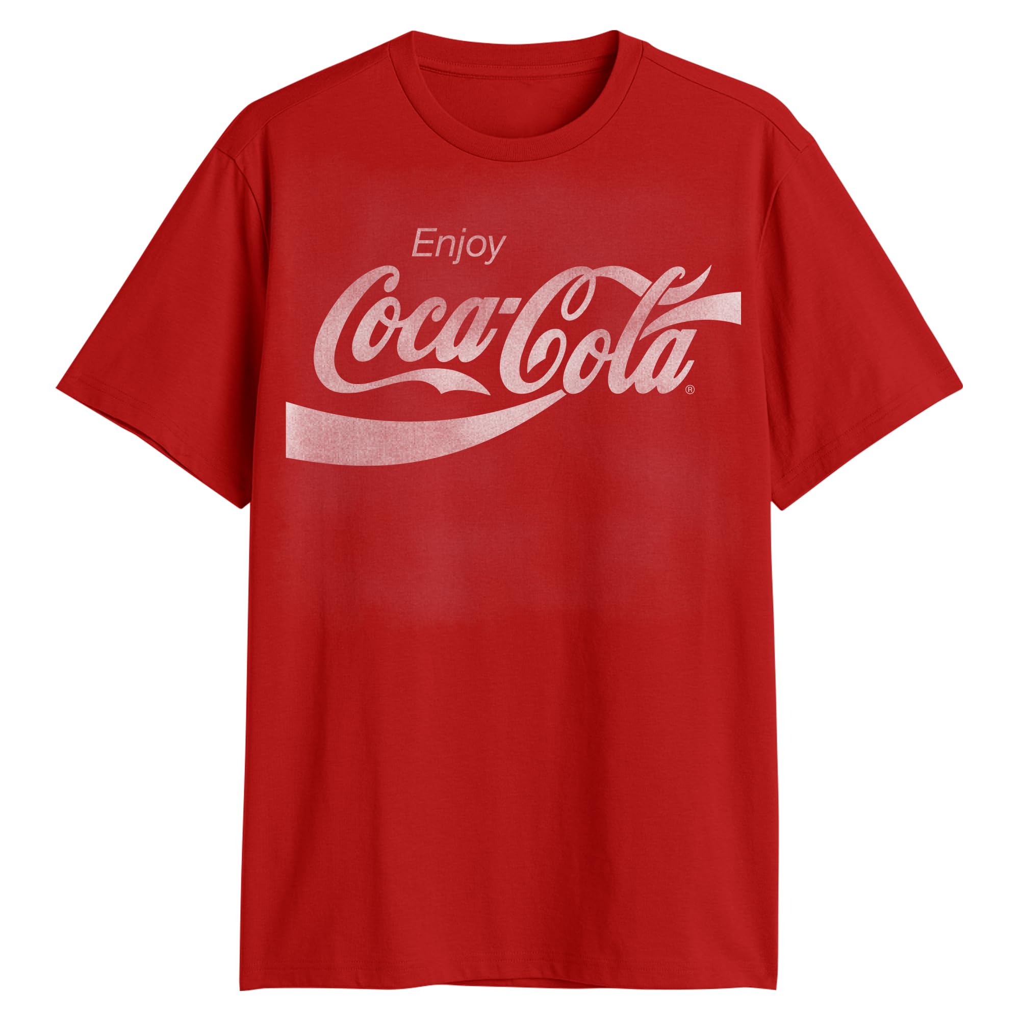 Amazon | コカ・コーラ コーラ クラシック ヴィンテージ 80年代 大人用