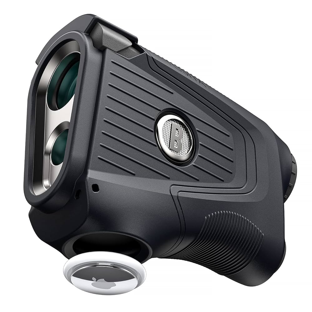 Amazon.com : TUSITA Silicone Case Compatible with Bushnell