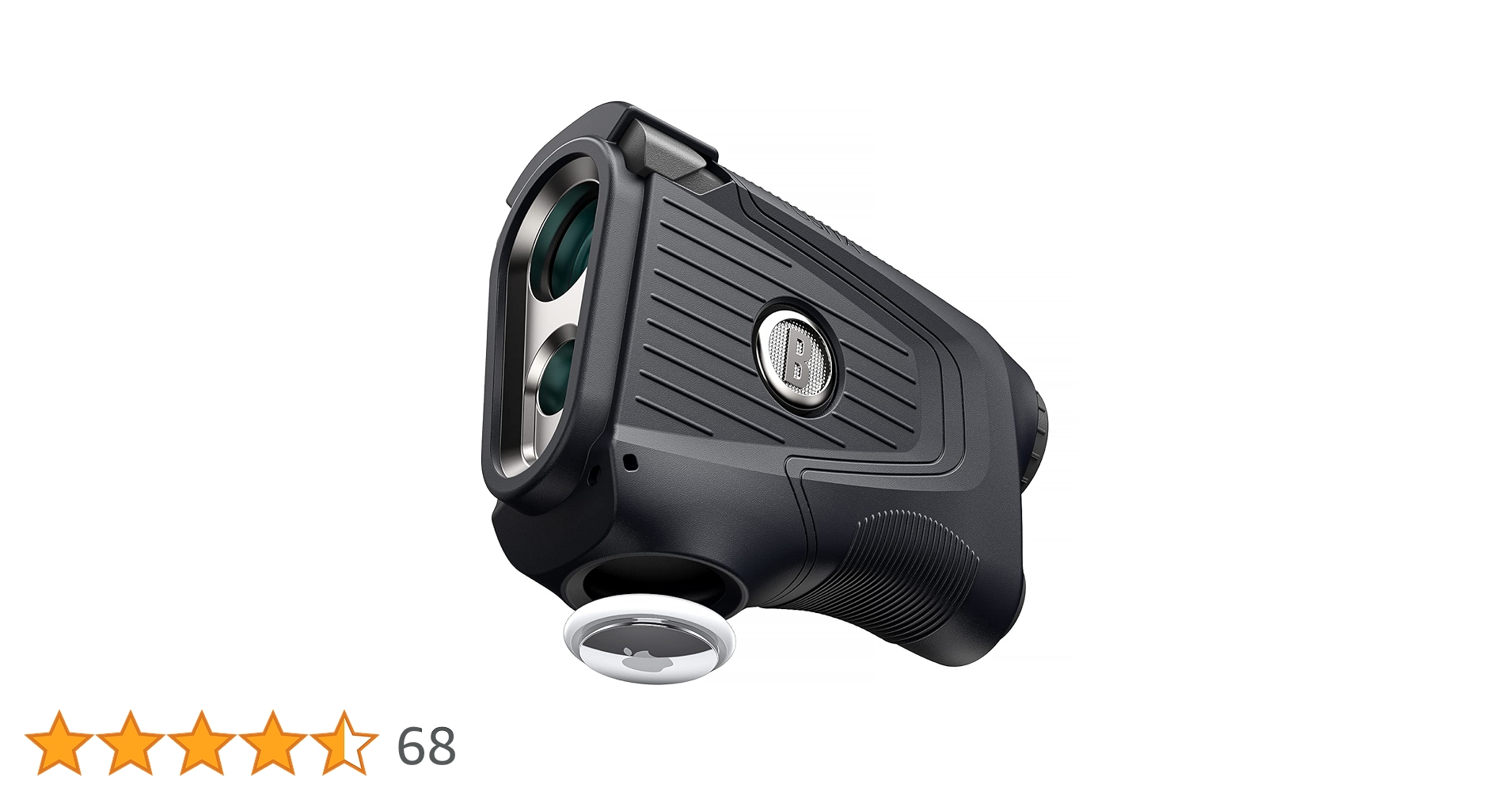 【在庫品:右手】ブッシュネルプロX3/X3+専用ケース Amazon.co.jp: TUSITA シリコンケース Bushnell PRO X3 X3+ ゴルフ