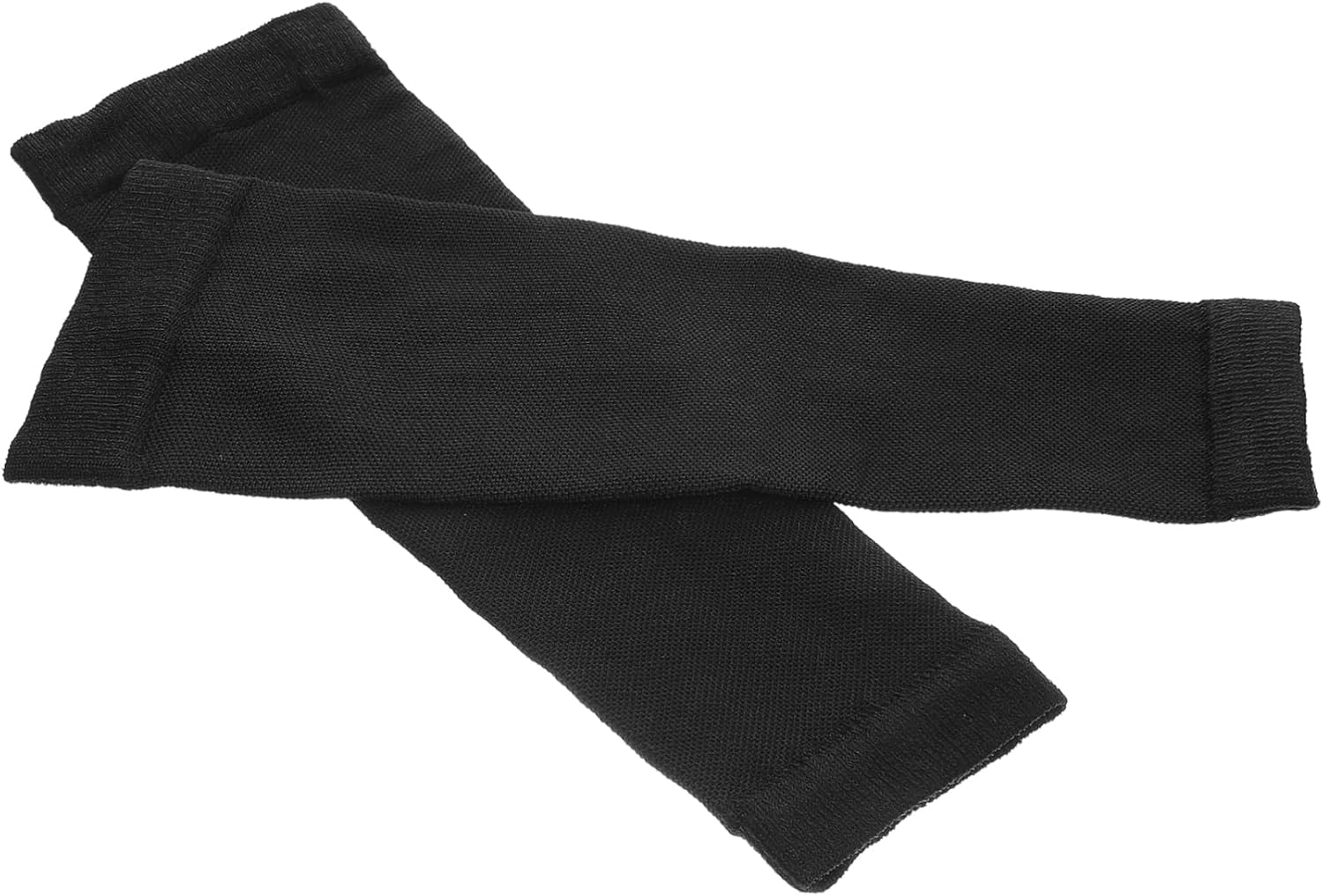 HANABASS Sports Leggings Compression Calf Socks Football Accessories Drip Bunion Corrector Circulation Basketball