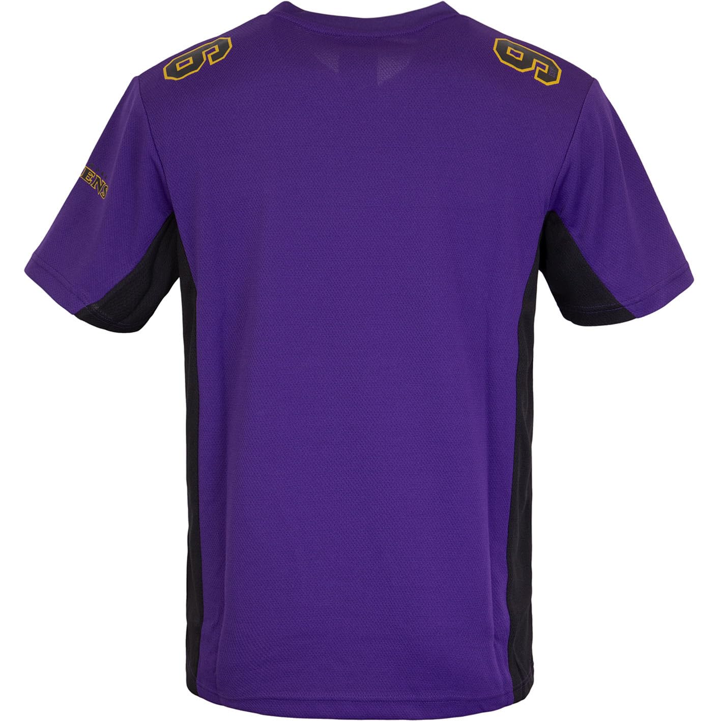 Fanatics Core NFL Team - Maglia in jersey