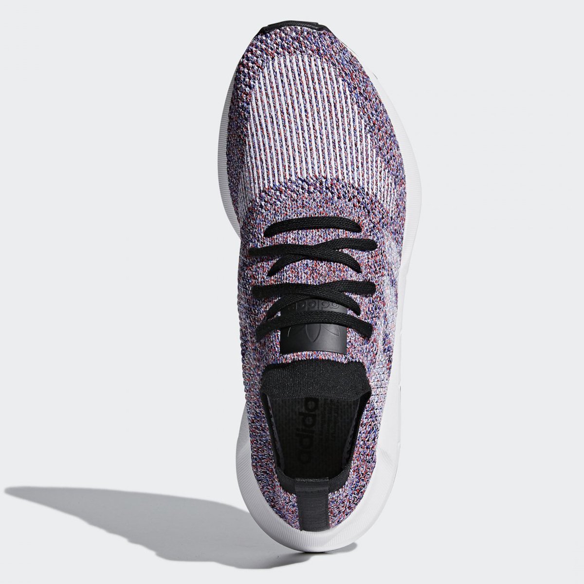 Amazon.co.jp: 日本国内正規品 アディダス adidas オリジナルス 