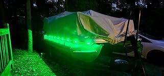 Review Image by Bill Jones Bill Jones