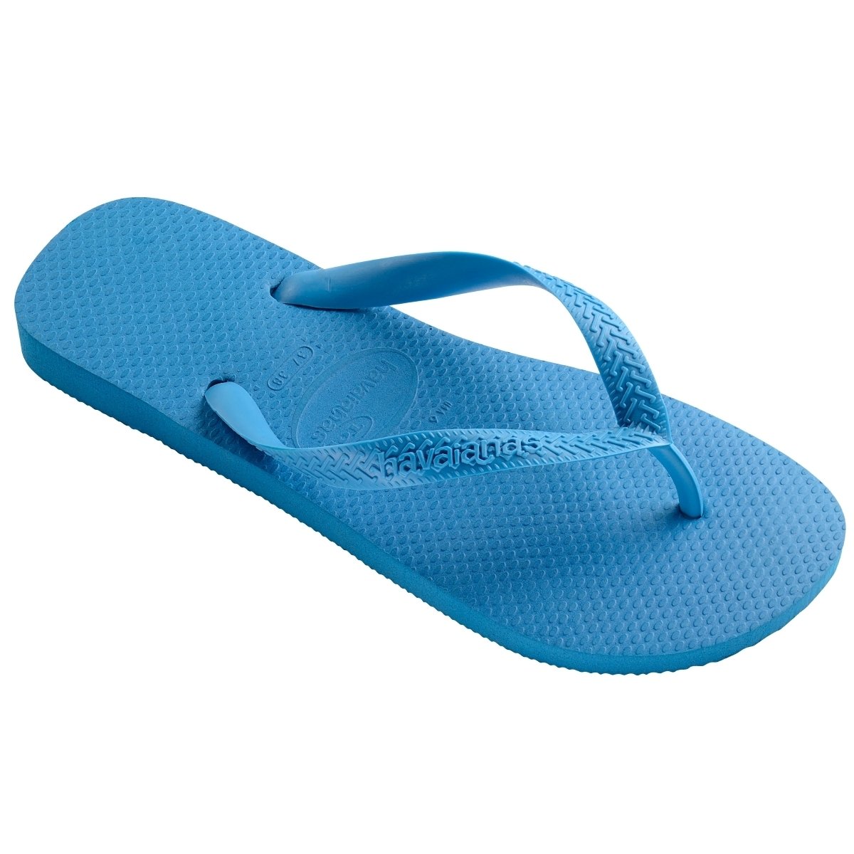 Havaianas Top, Zehentrenner Unisex Erwachsene