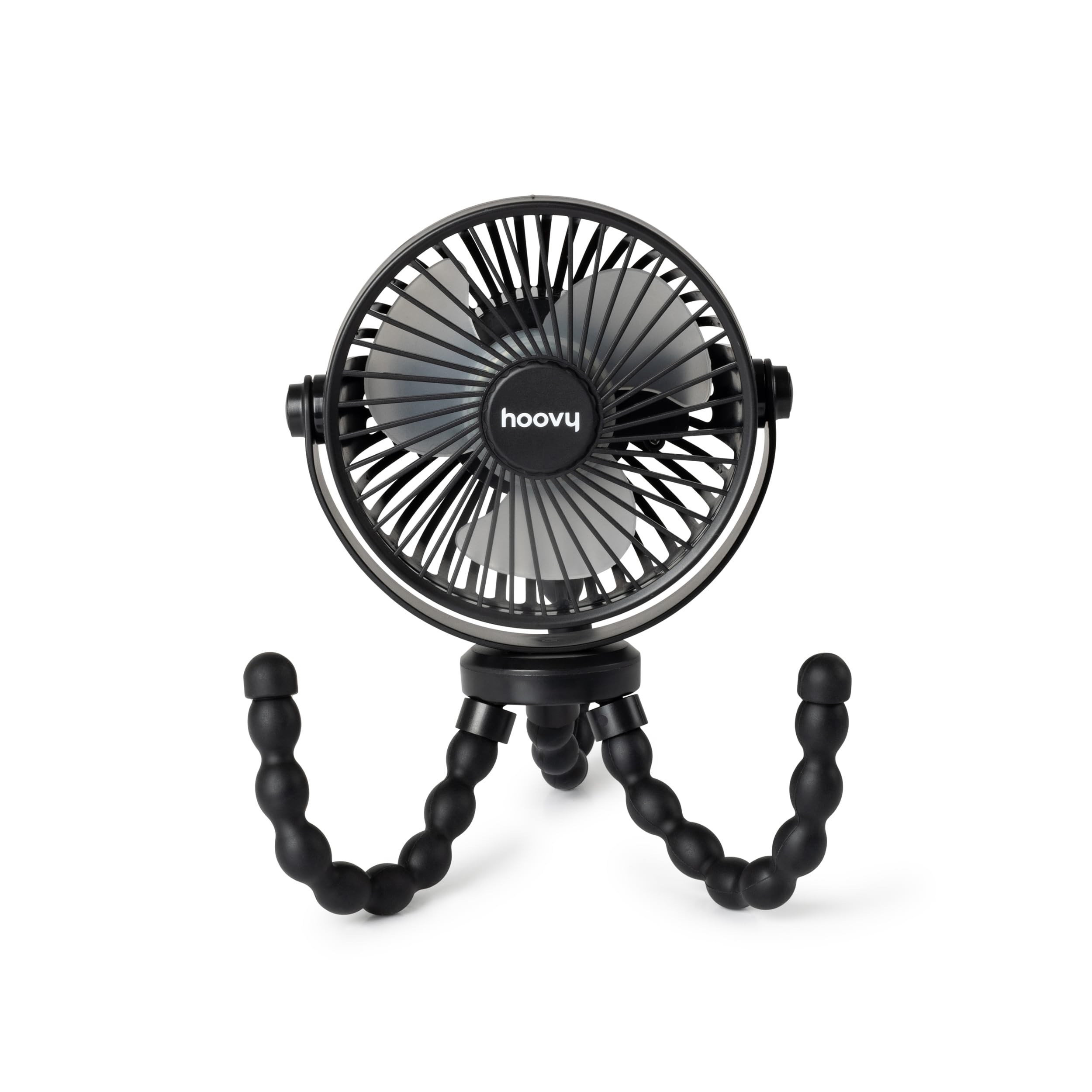 View 6