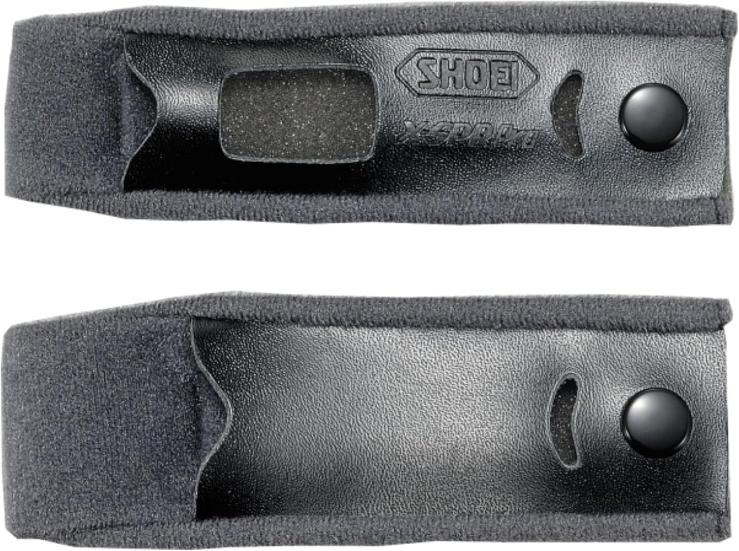 未開封、美品、レア、絶版品】ハローキティ ウェディングドール