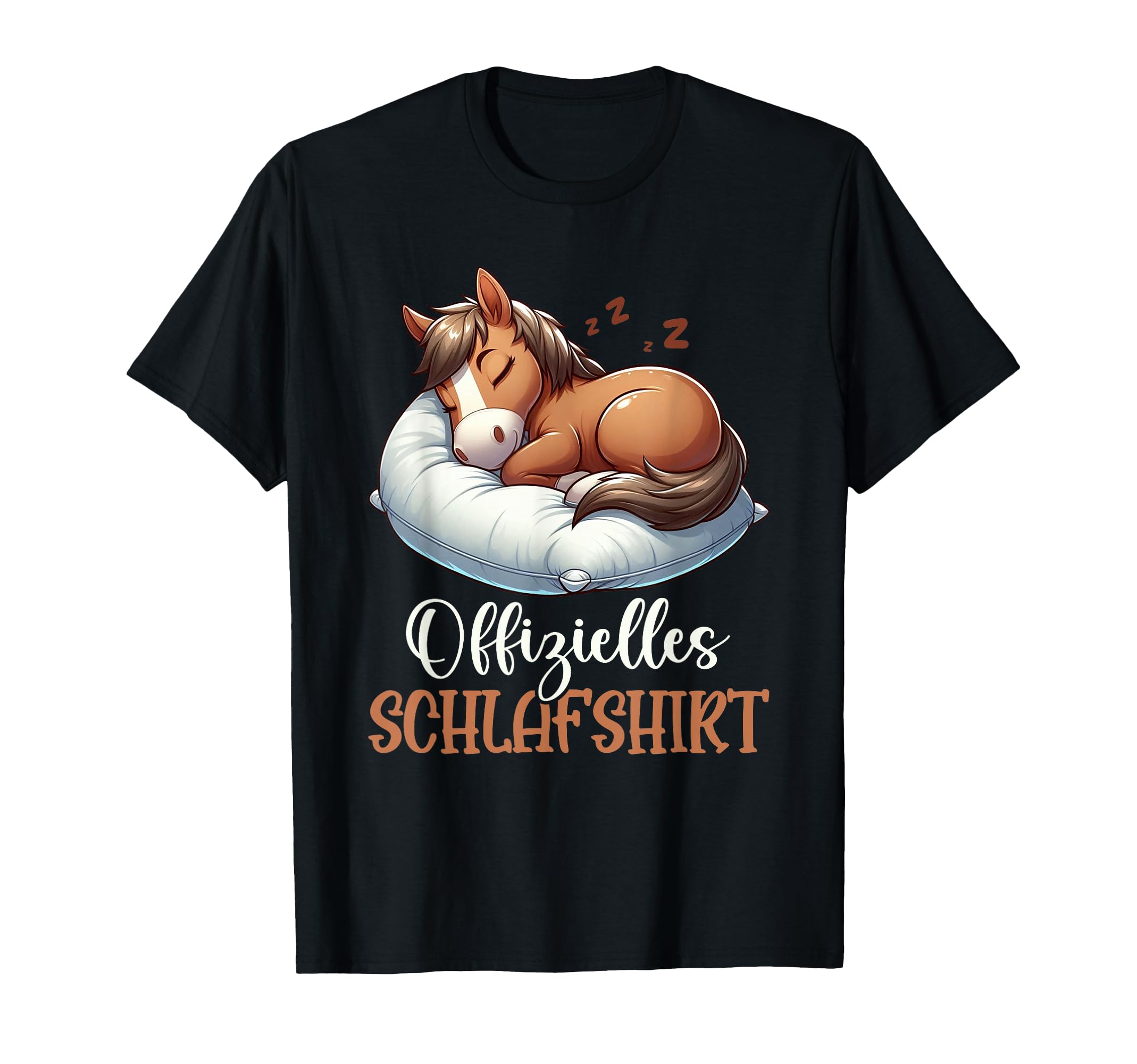 Kleidung mit Designs von Amazon Merch on Demand