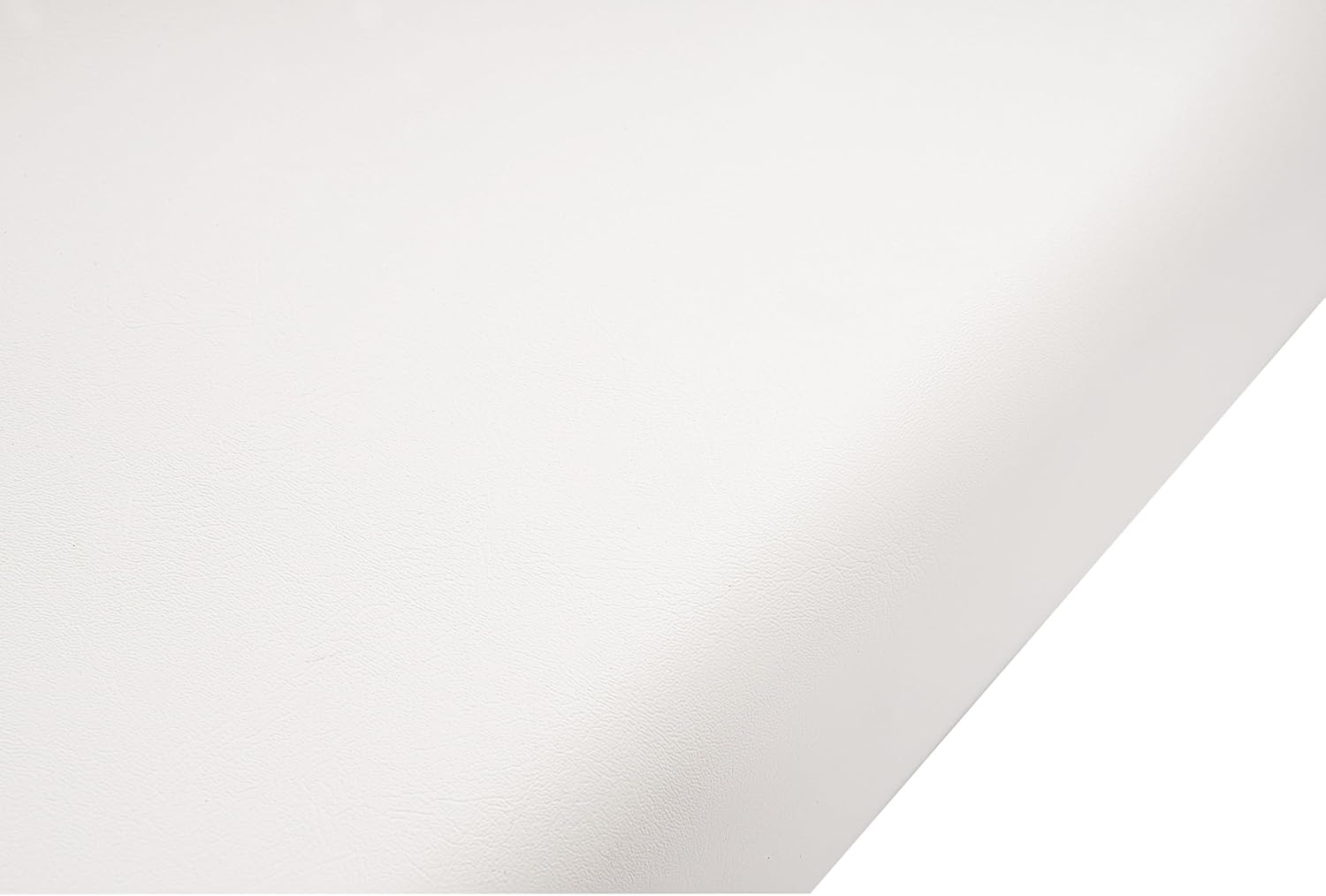 WUTIST 8WD156-R-S Replacement Seat Bottom Cushion Compatible with 8WD156 Series 70 Quart Swingback Cooler Seat Universal Pontoon Boat Parts for Fishing, Pontoon Boat, Yacht Plastic+Foam White