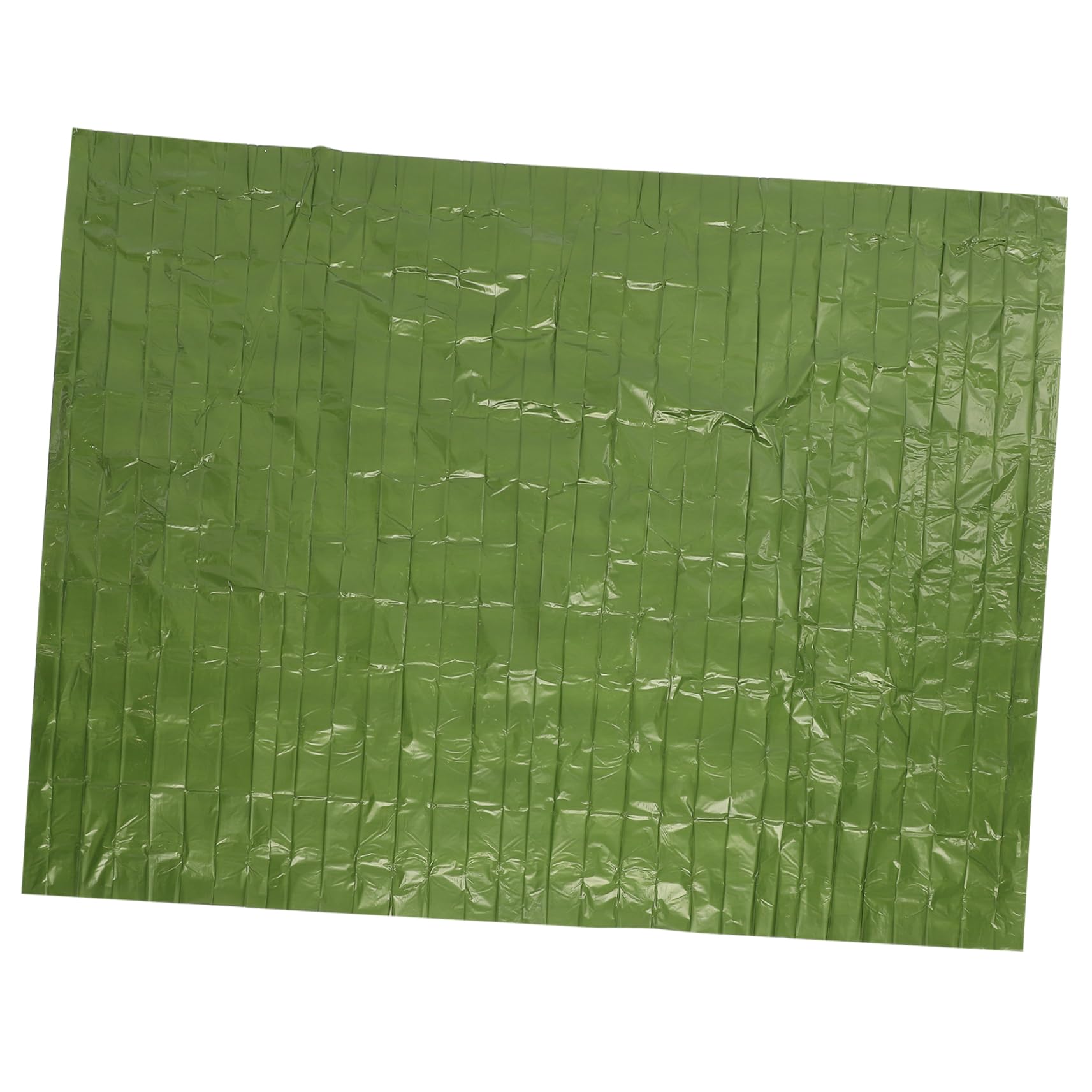 BESPORTBLE Insulated Outdoor Sleeping Bag Emergency Cold-Proof Blanket for Camping Picnic and Outdoor Activities