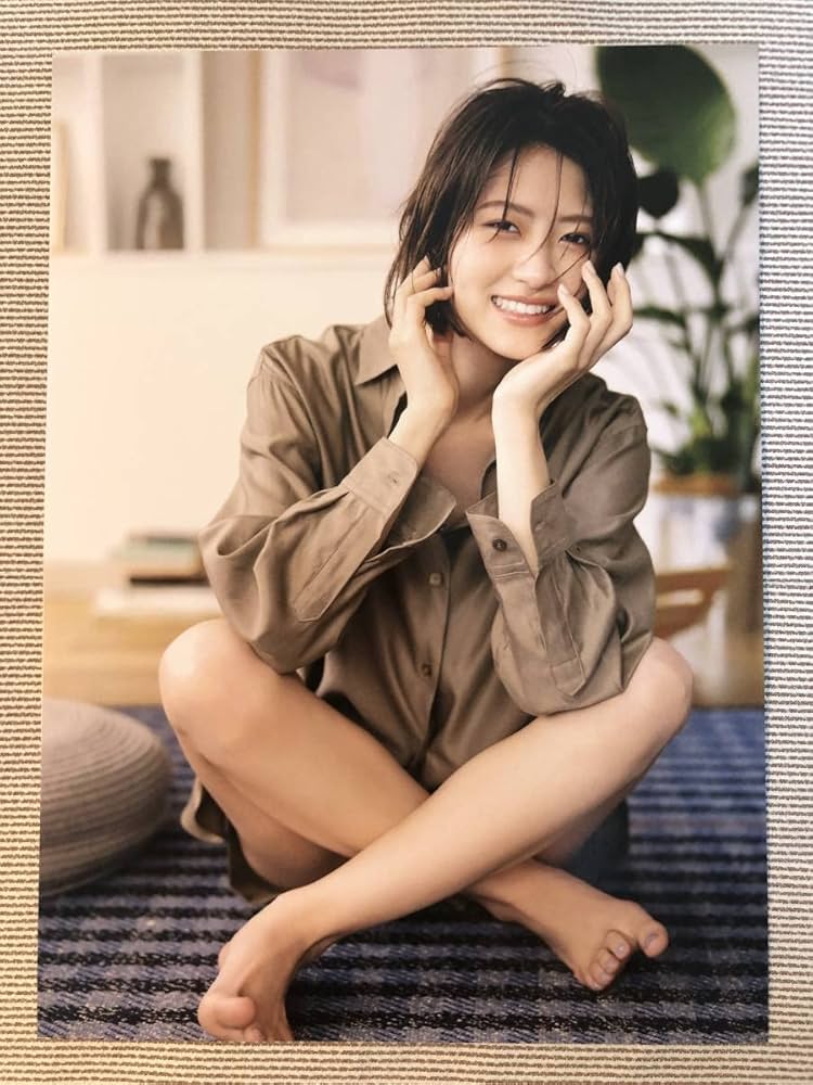 小麦ページ 96歳セツの新聞ちぎり絵 (@setsu0107) / X