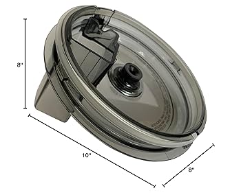 食器 Ren / Eng available EZ COOK IH5600 Easy Cook Ramen Cooker Motor Type/General