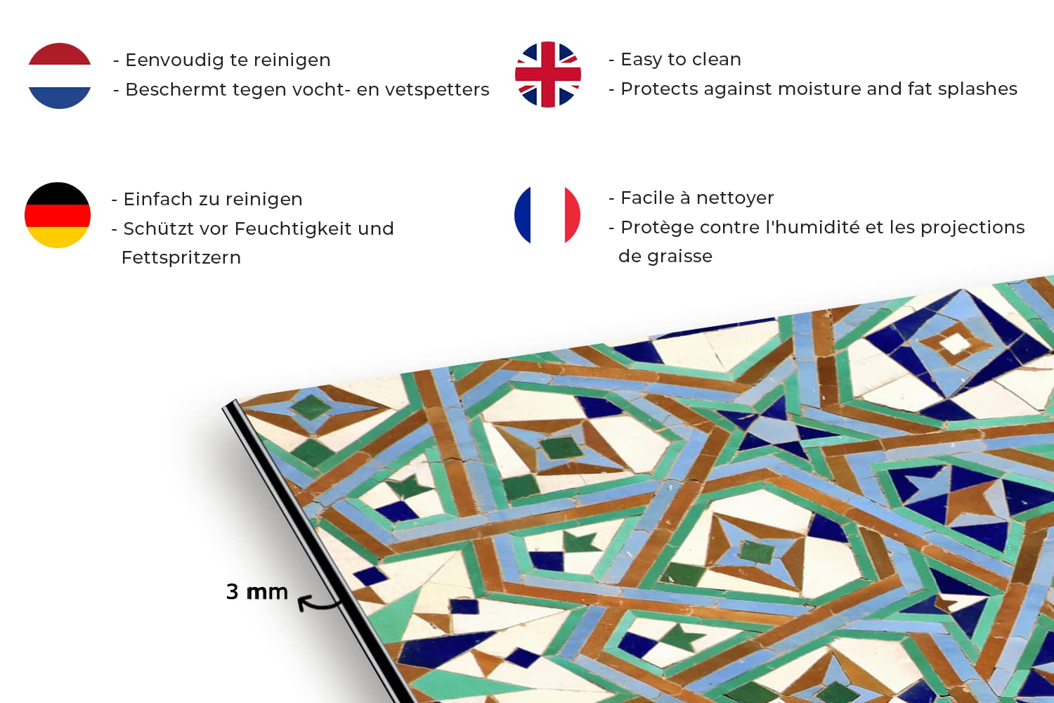 Papir Pint La Laitièr - Art - Maîtrs Ancins - Vrmr Papir Pint