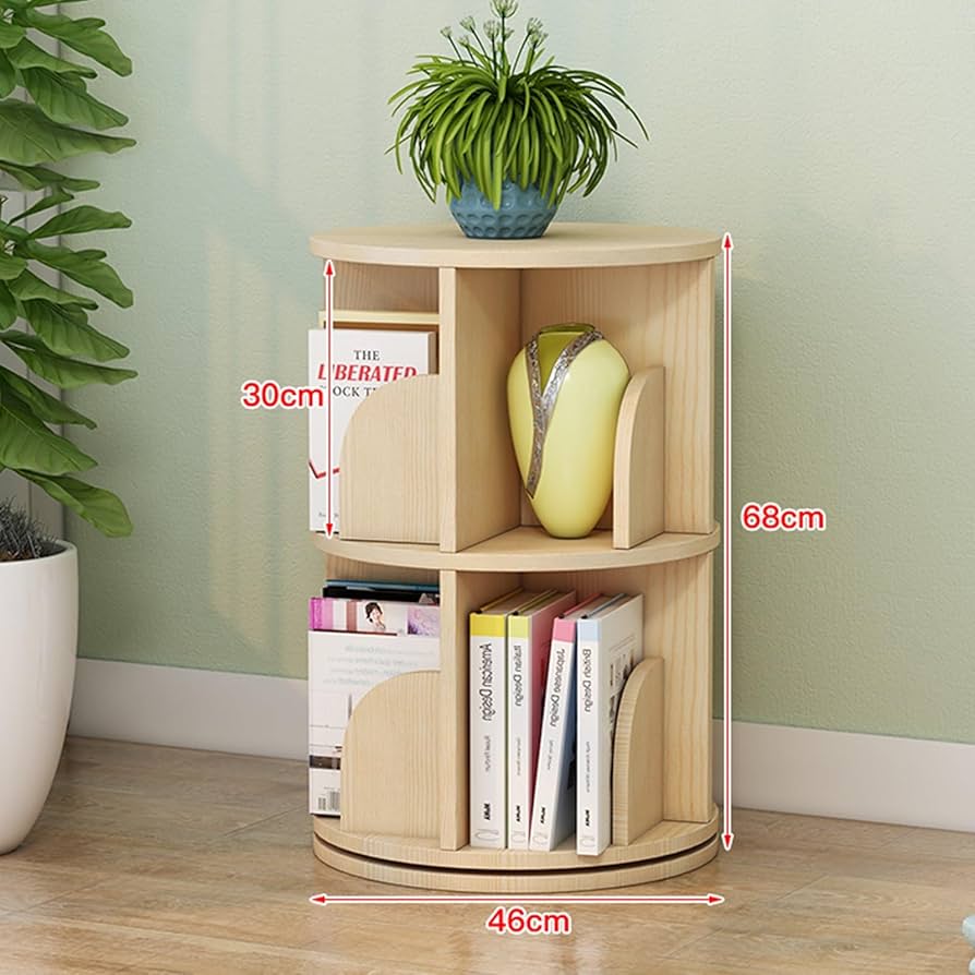 本屋・古本屋開業したい方　回転式ブックスタンド　引き取り限定 71K1lczhwvL._UF894,1000_QL80_.jpg