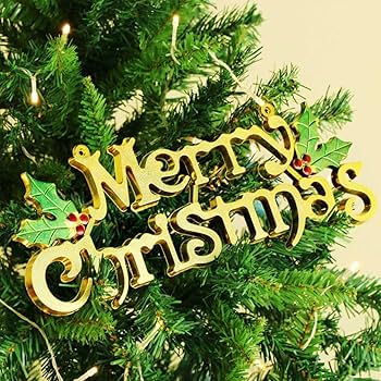 た*こ様 アンファン♥️ツリー&飾り２点 楽天市場】クリスマスツリー クリスマスツリーセット ツリー