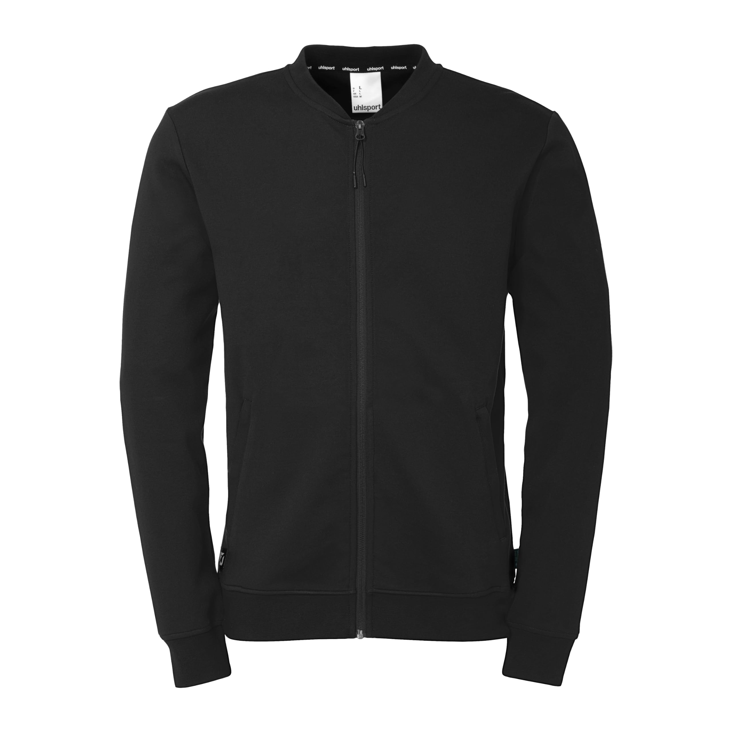 uhlsport Unisex Id College Jacke Weste (1er Pack)