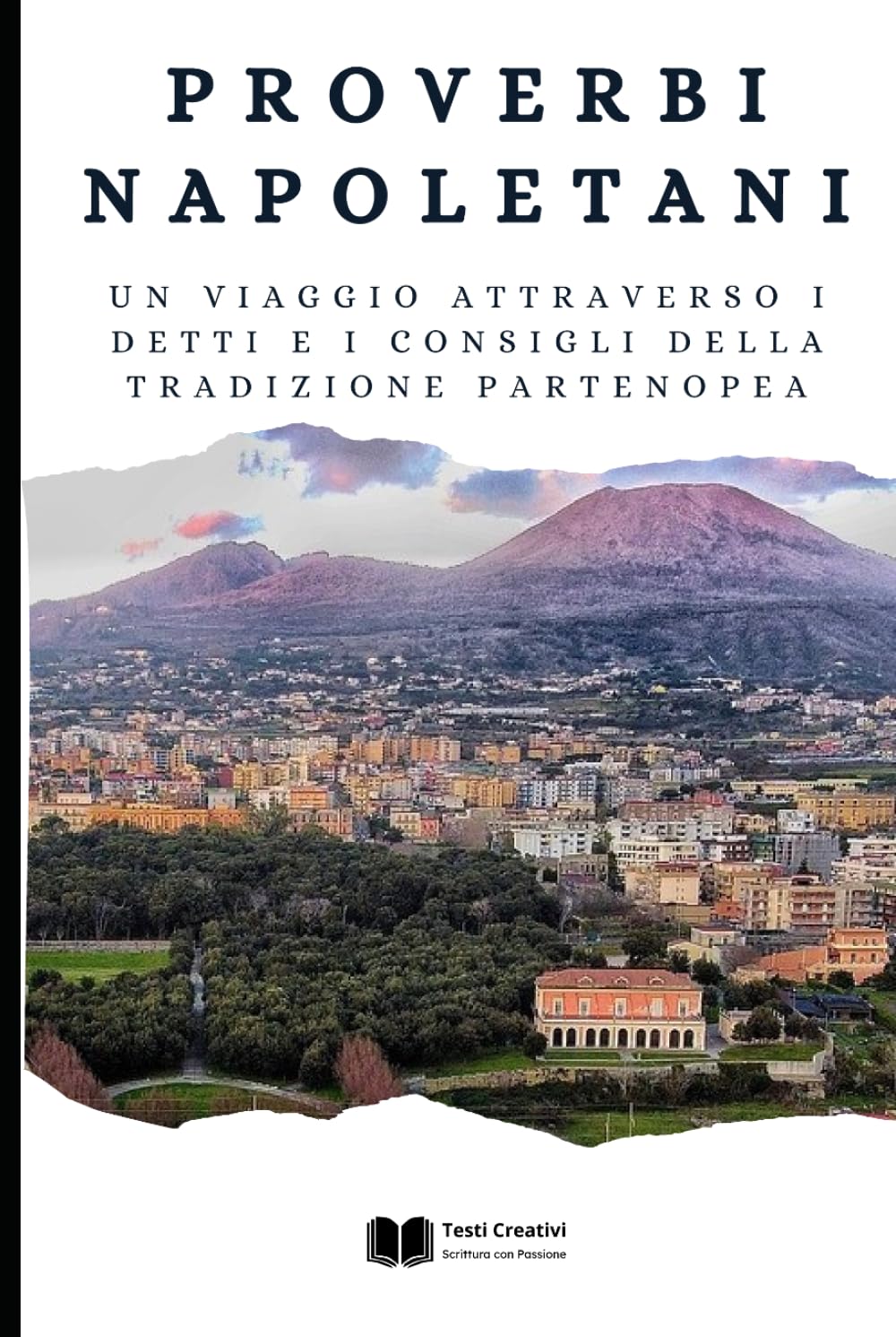 Proverbi Napoletani: Un viaggio attraverso i detti e i consigli della tradizione partenopea