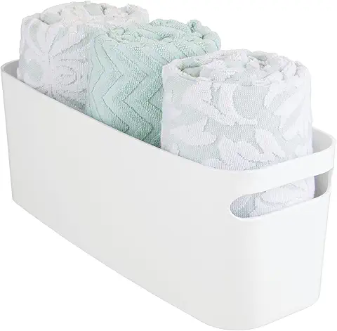 cestas de almacenaje