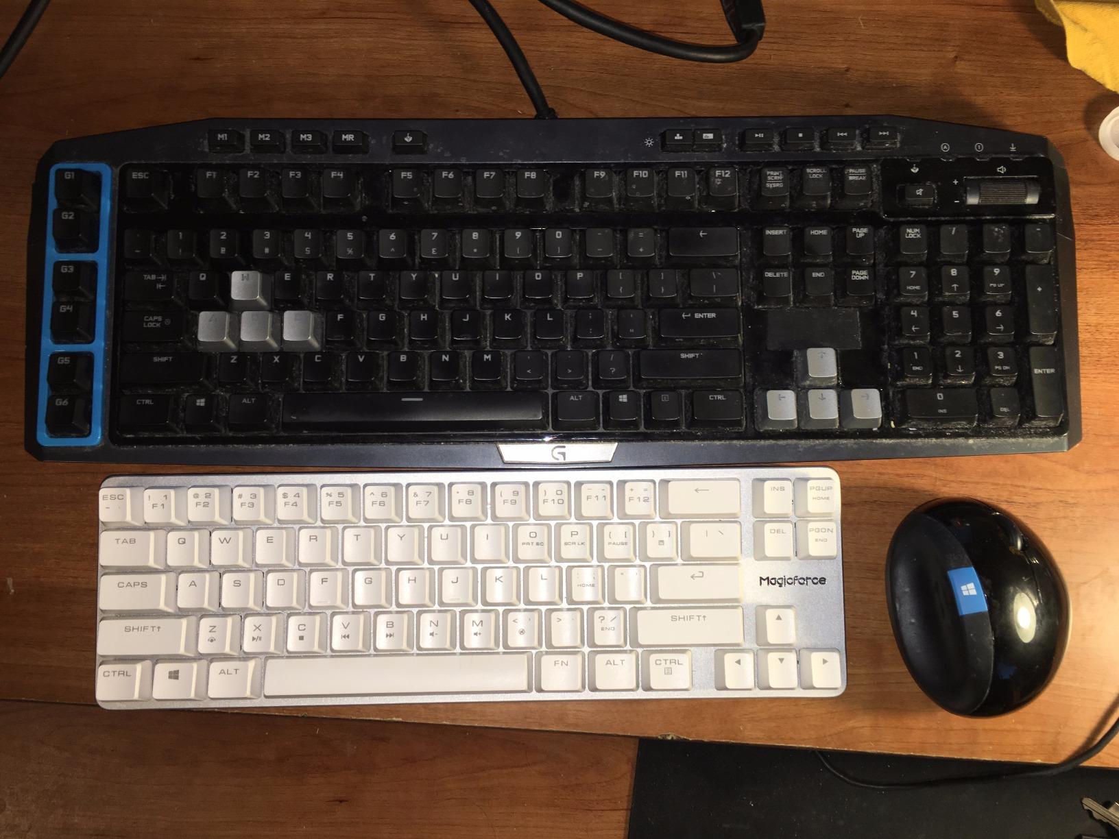 this product as some useful features over other more expensive products