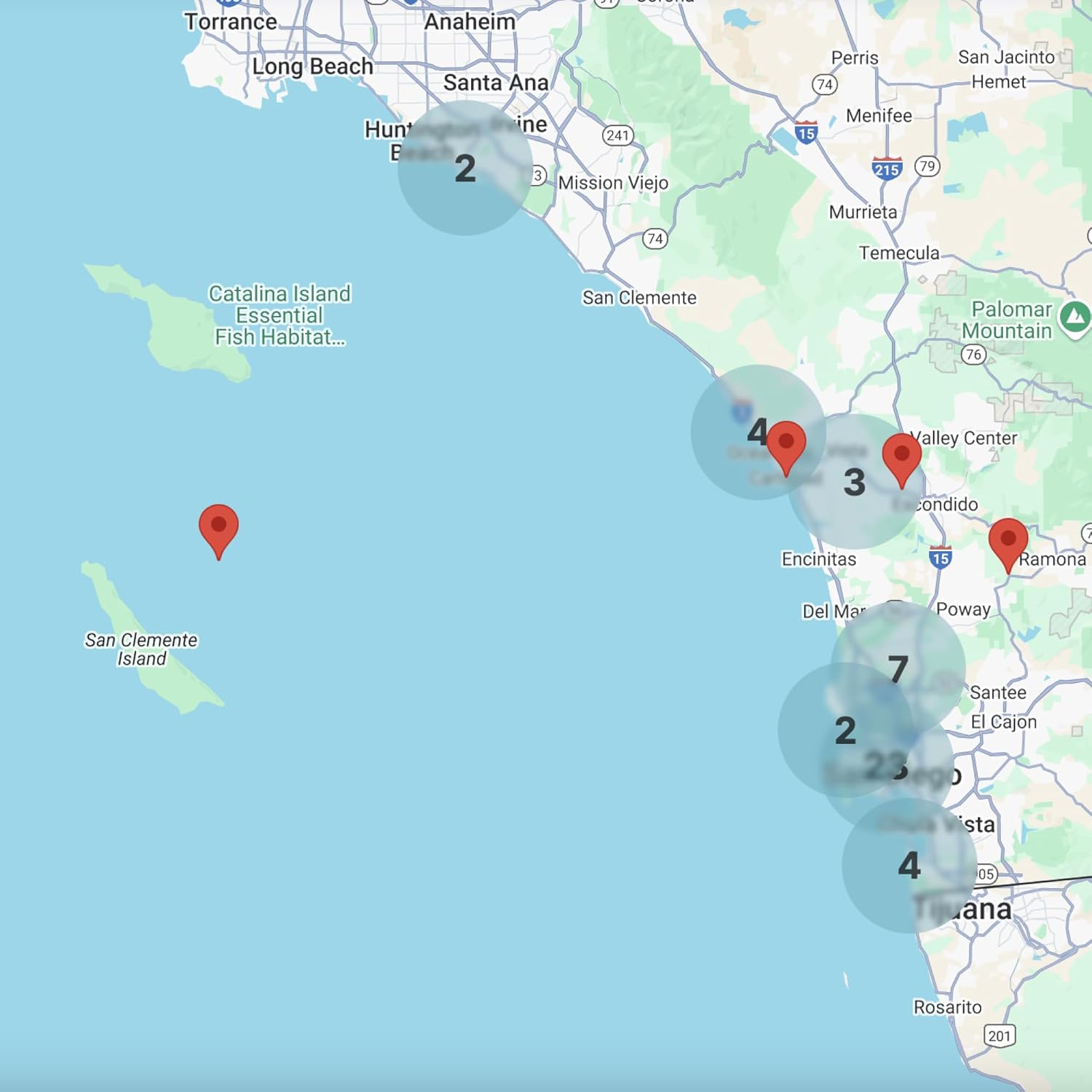 San Diego Date Night Experience Gift - 50+ Unique Experiences for Couples - Never Expires Gift Certificate - San Diego Adventures & Romance - Image 5