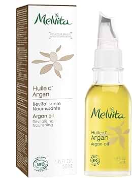 71K1nkN1nqL._AC_UF350,