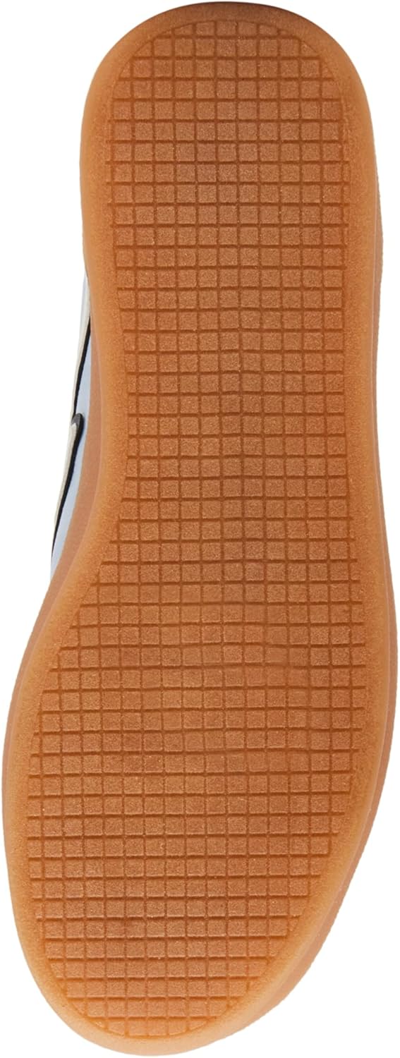 Madden Girl Womens Mightty - Image 4