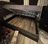 Review Image by Jose Jose